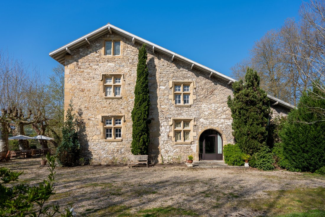 House in Spain 1 - 17911057