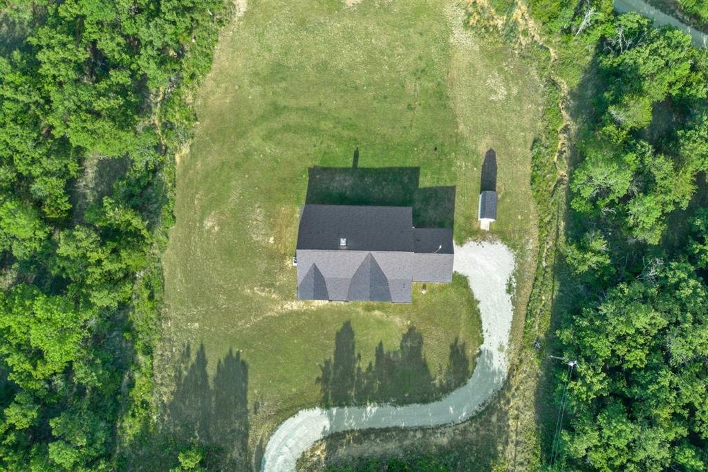House in Sunset, Texas, United States 5 - 17910523