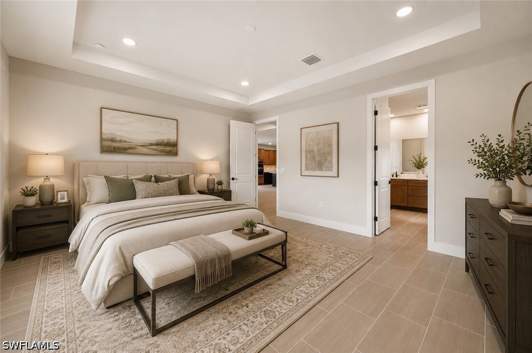House in Naples, Florida, United States 5 - 17539690