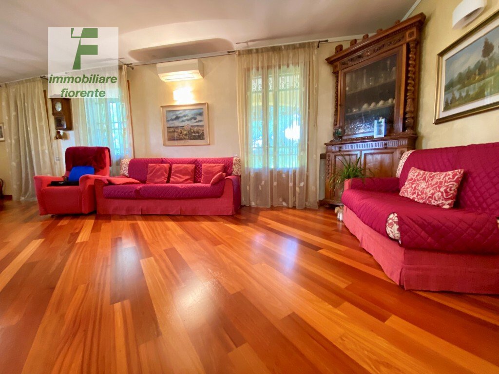 House in Vigonza, Veneto, Italy 4 - 17911222