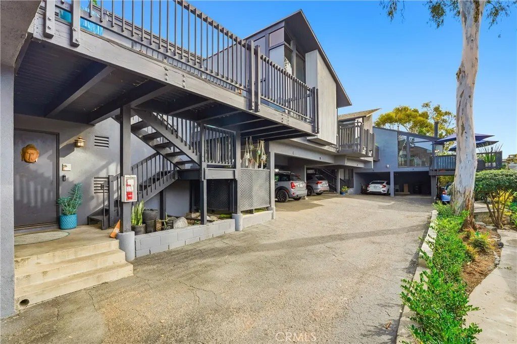 Laguna Beach, California, United States 3 - 17257326