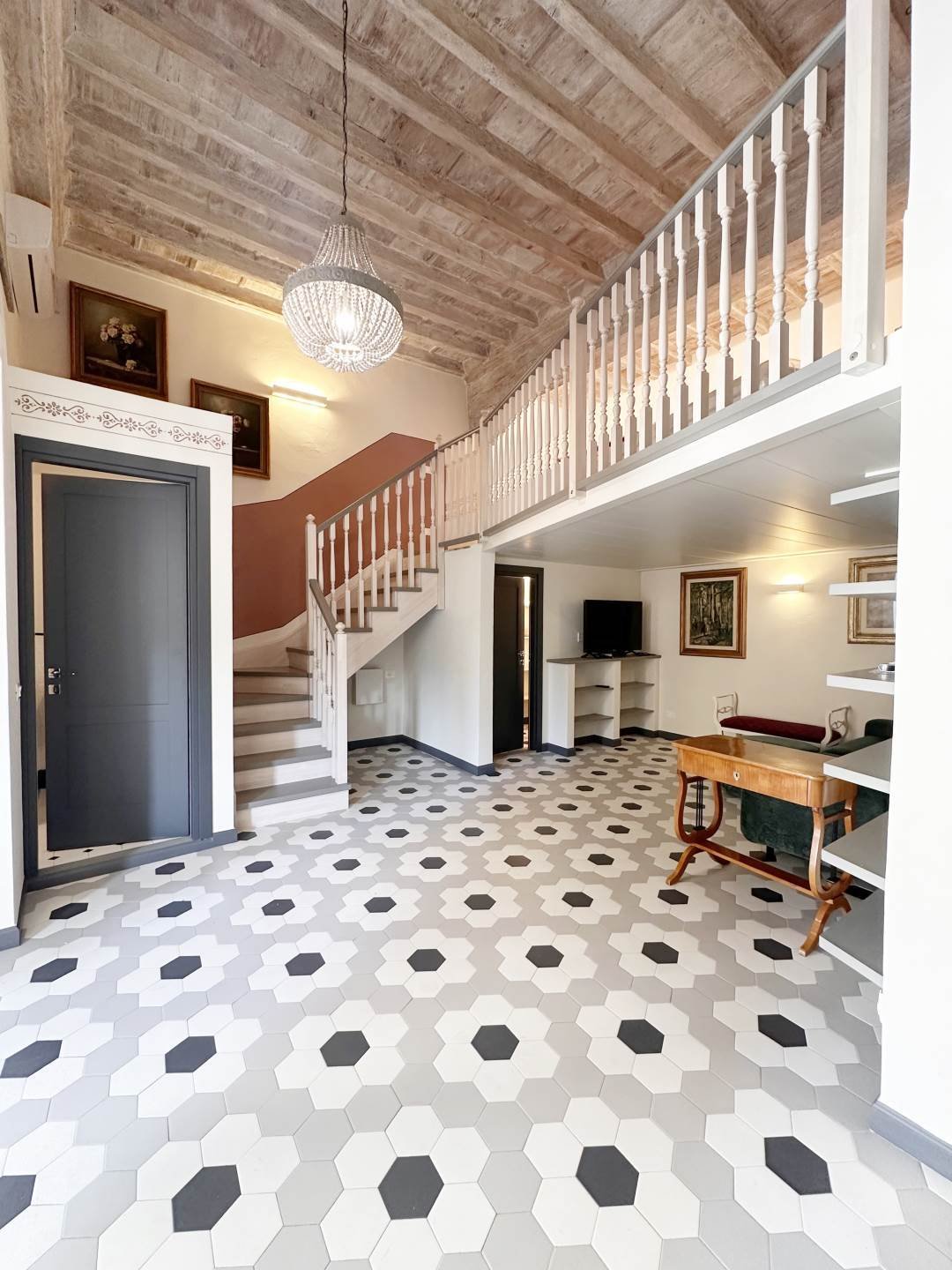 Apartment in Center, Florence, Tuscany 3 - 17910875