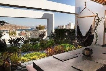 Apartment in Vari, Attica, Greece 2 - 17906014