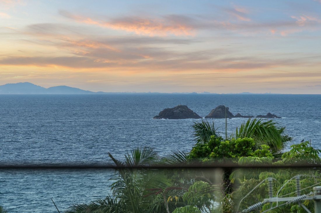 House in Byron Bay, New South Wales, Australia 4 - 17912229