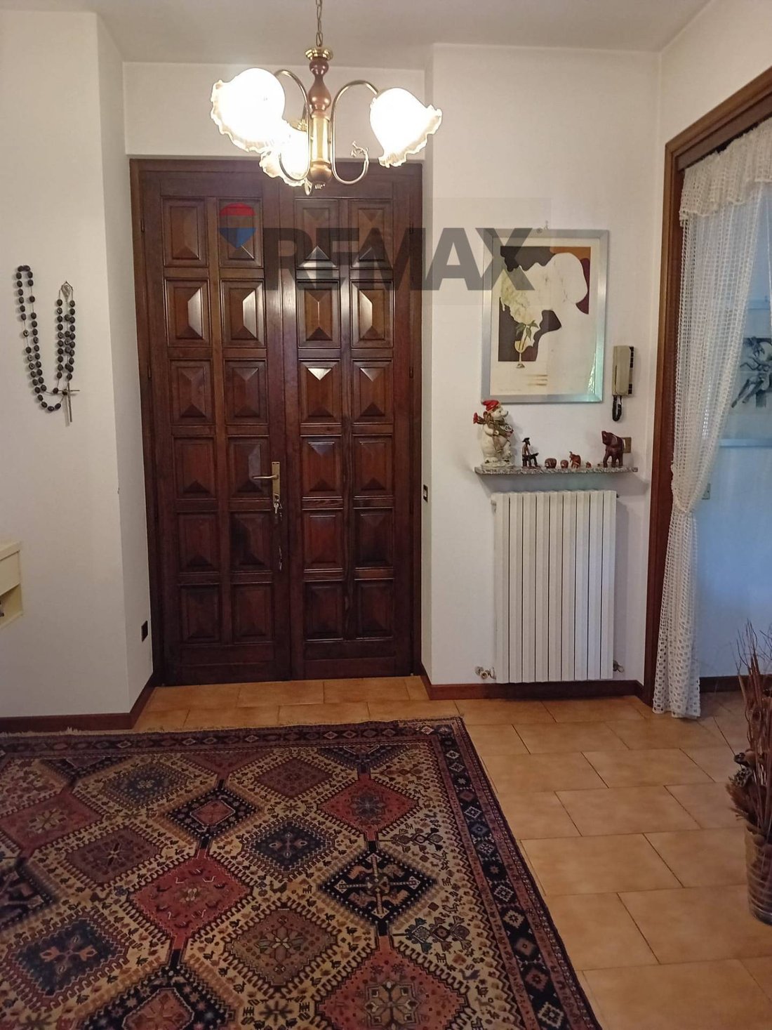 Villa in Carnago, Lombardy, Italy 5 - 17911902