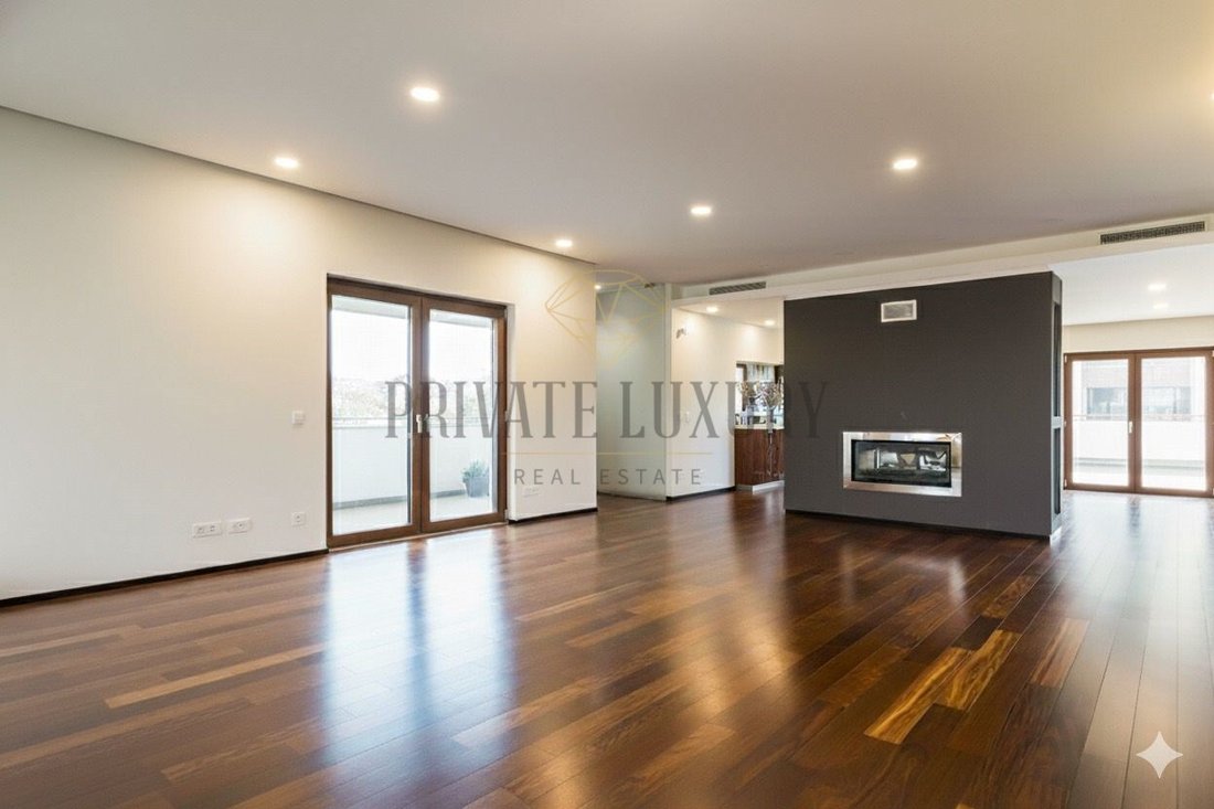 Apartment in Moscavide e Portela, Lisbon, Portugal 5 - 17613270