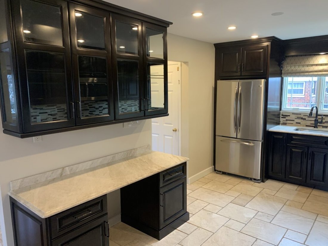 Apartment in New York, New York, United States 5 - 17896418