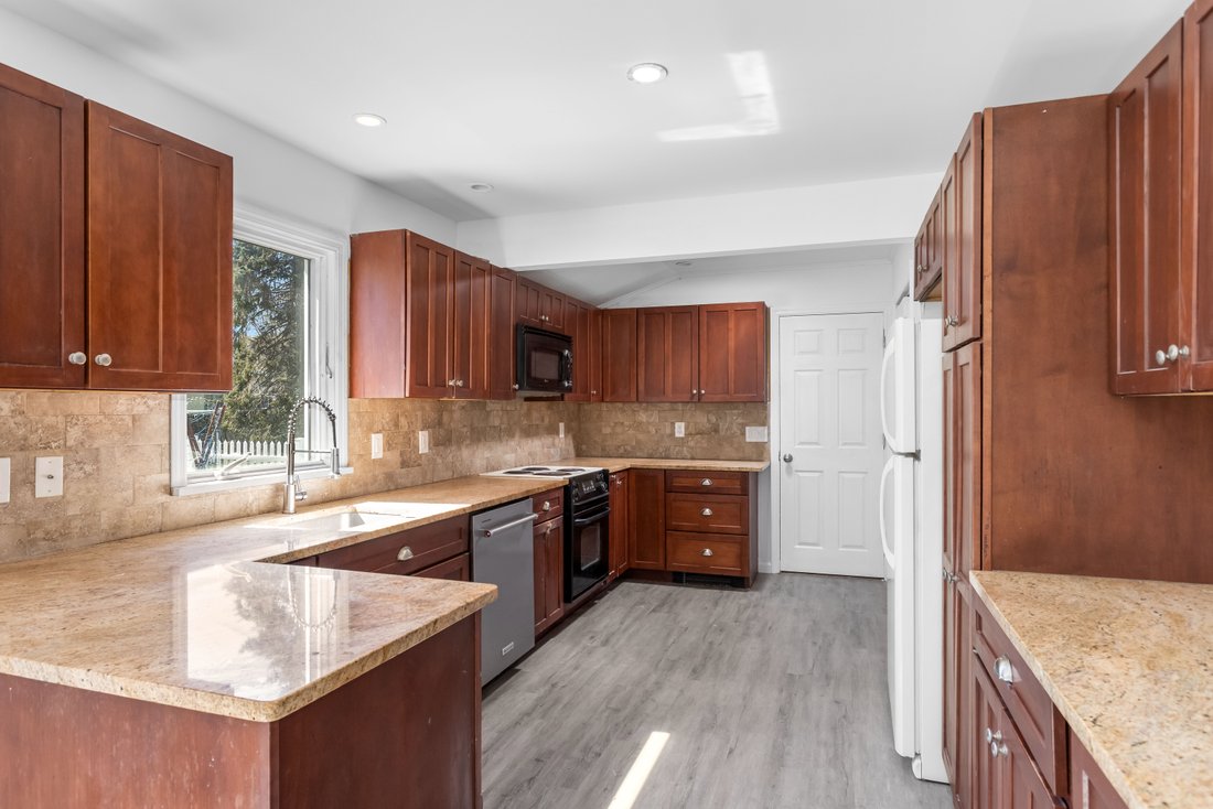 House in Greenport West, New York, United States 4 - 17907990