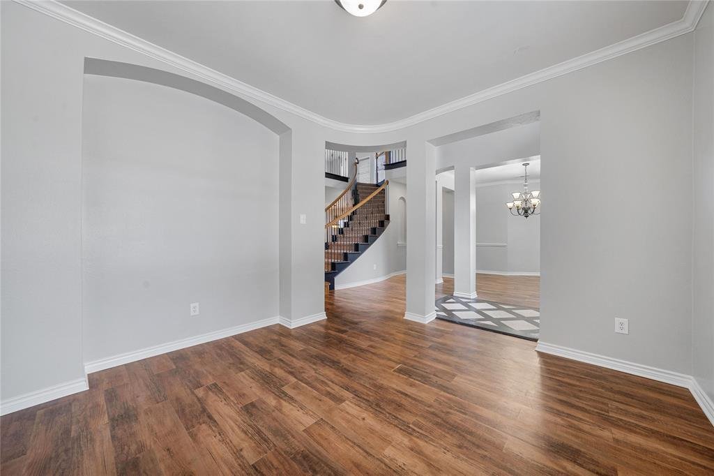 House in Prosper, Texas, United States 4 - 17910499