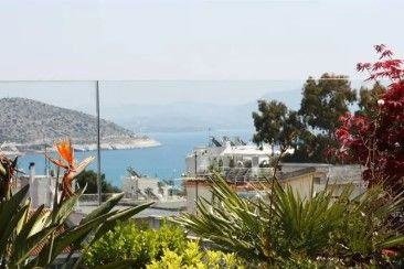 Apartment in Vari, Attica, Greece 3 - 17906014