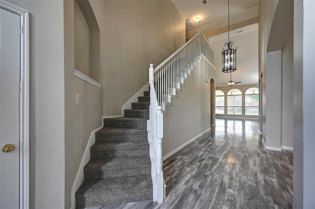 House in Fort Worth, Texas, United States 4 - 17910478