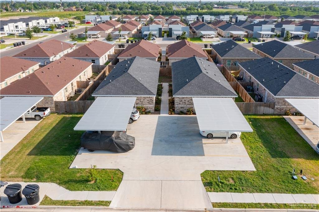 Mission, Texas, United States 2 - 17909863