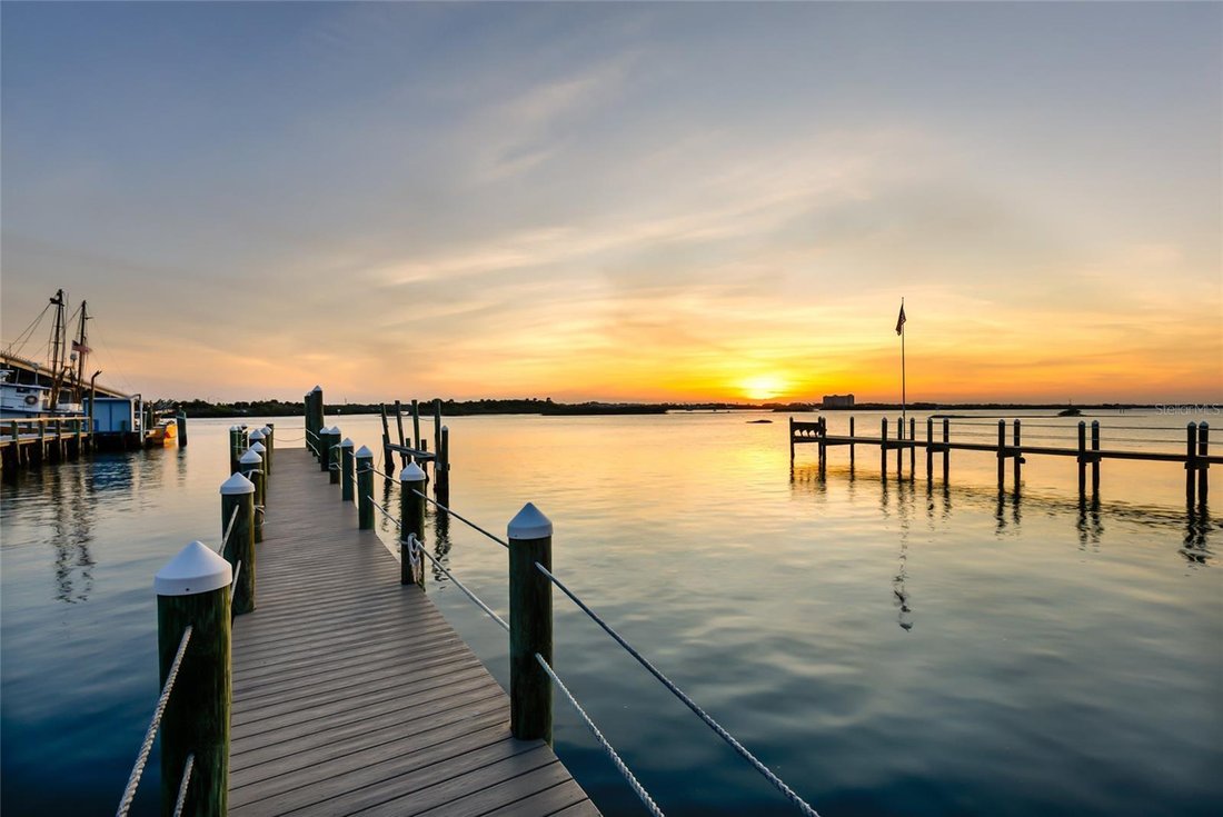 House in Port Orange, Florida, United States 3 - 17909101
