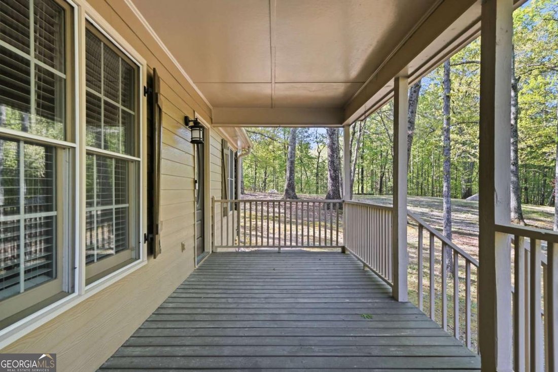 House in Canton, Georgia, United States 2 - 17909679