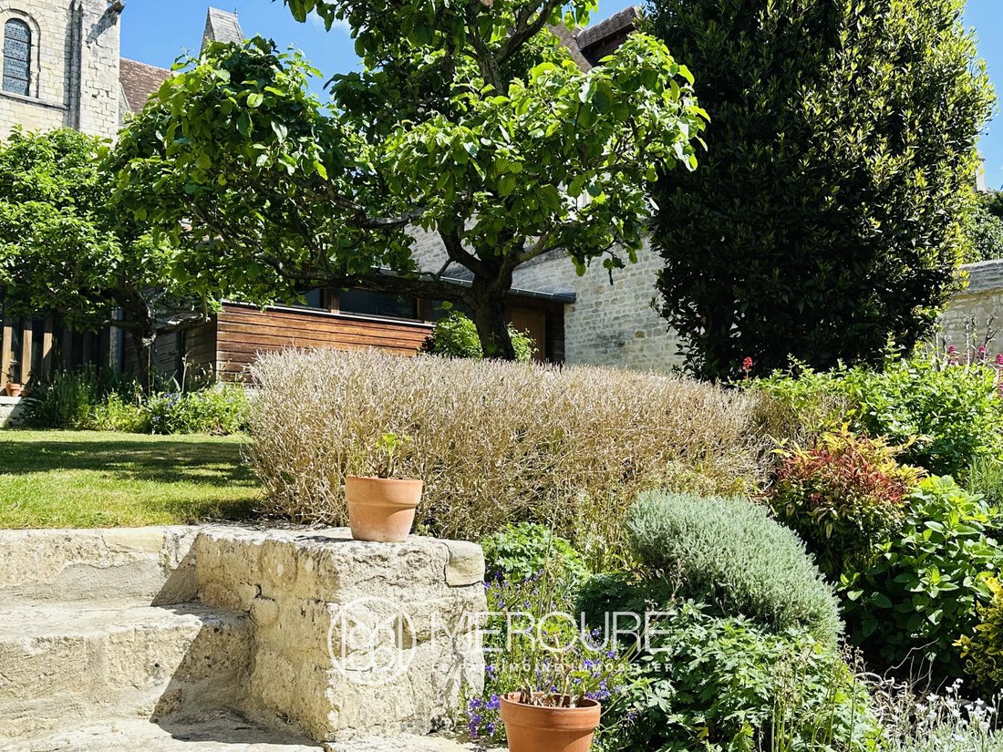 House in Hastings, Caen, France 1 - 17907840