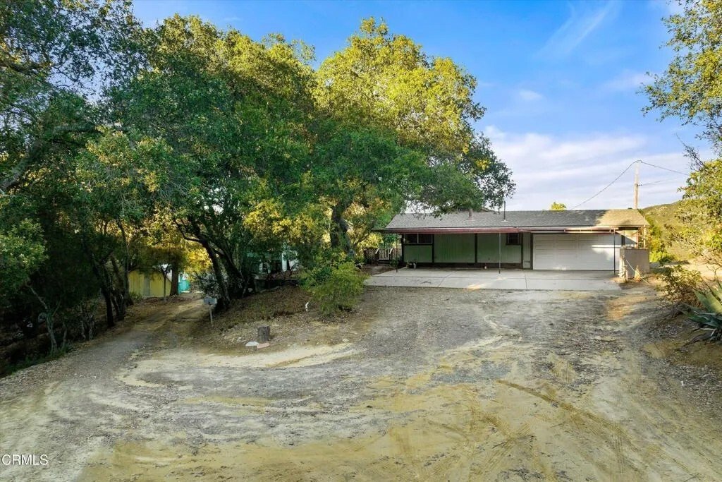 House in Santa Barbara, California, United States 5 - 17910746