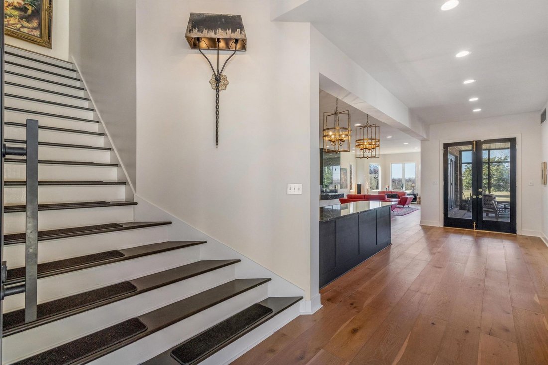 House in Memphis, Tennessee, United States 4 - 17912094