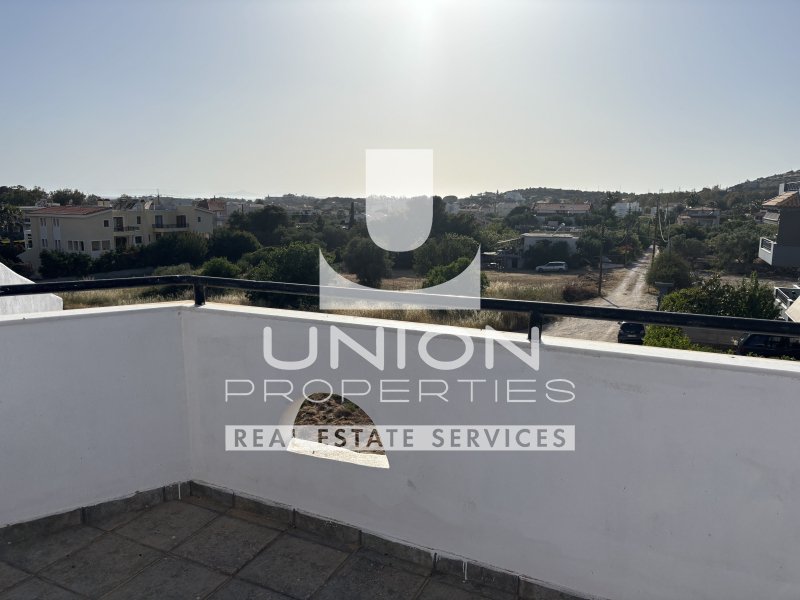 House in Kalyvia Thorikou, Attica, Greece 2 - 14885022