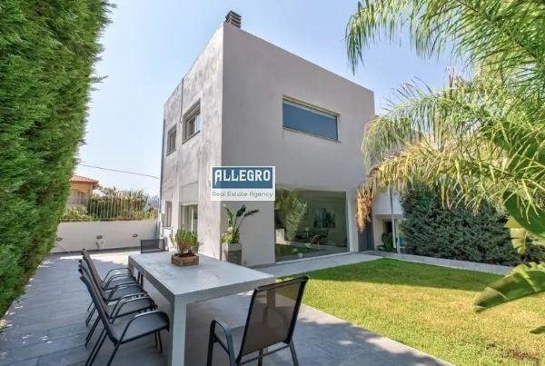 Apartment in Markopoulo Mesogaias, Attica, Greece 2 - 17906060