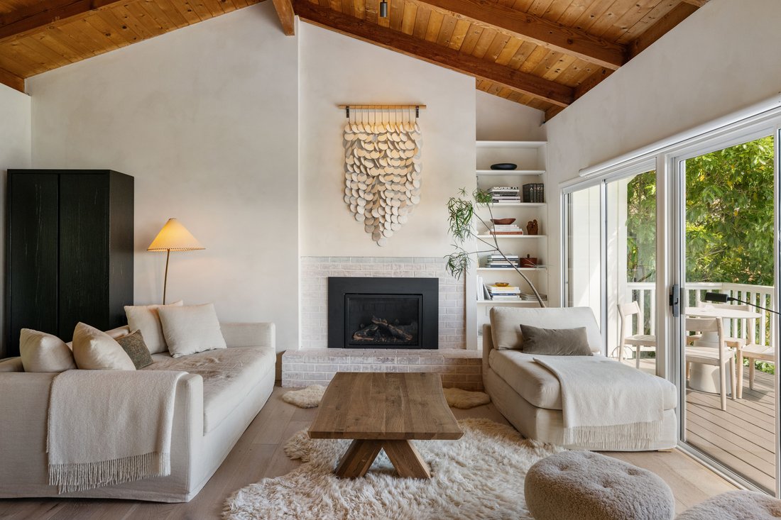 Townhouse in Sausalito, California, United States 3 - 17906468