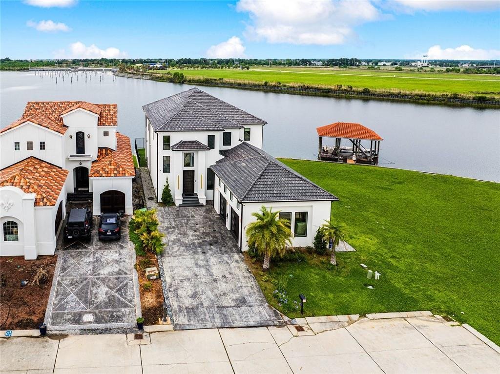 House in Slidell, Louisiana, United States 3 - 17909870