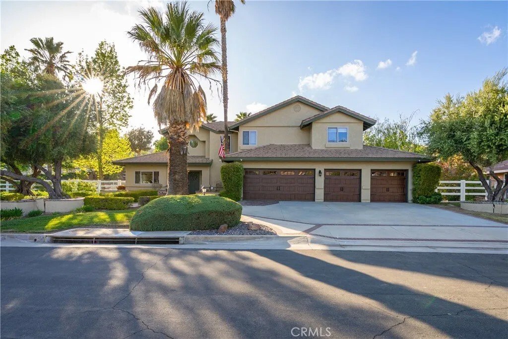 House in Acton, California, United States 1 - 17065931