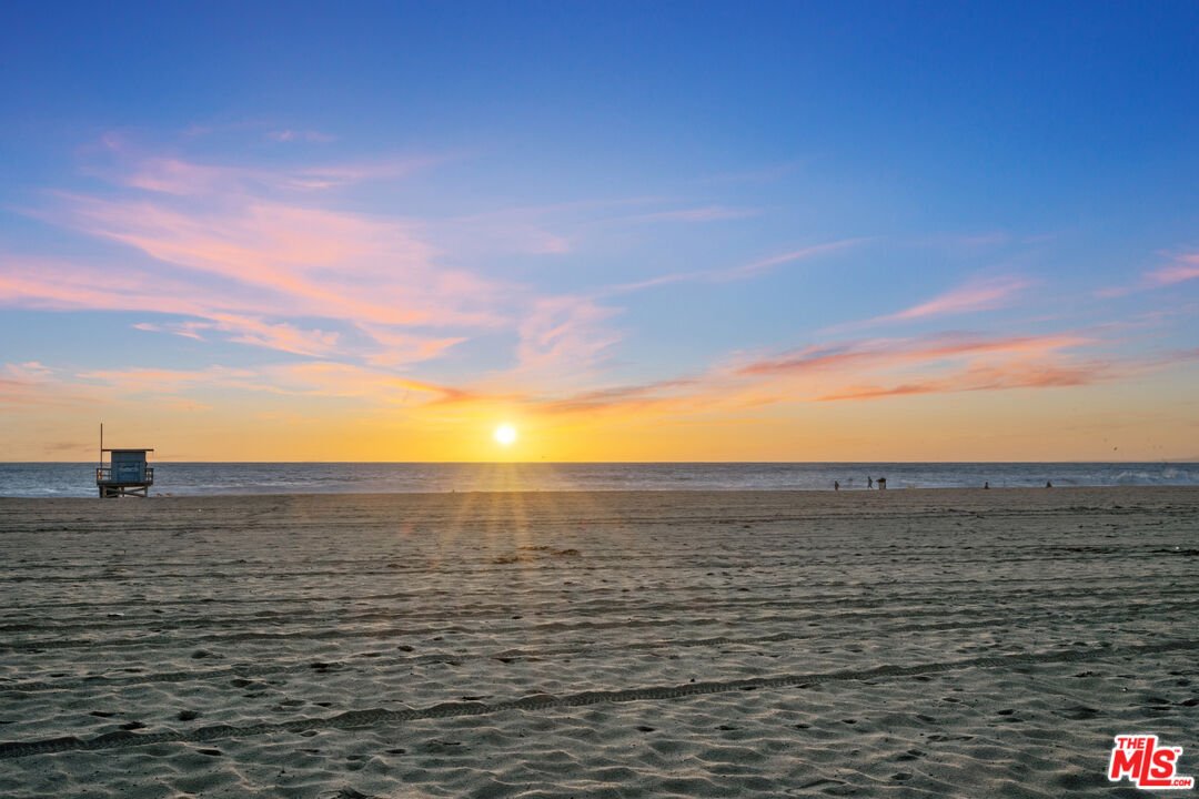 Condo in Marina del Rey, California, United States 2 - 17906854