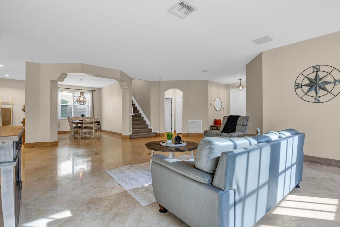 Wellington, Florida, United States 5 - 17908598