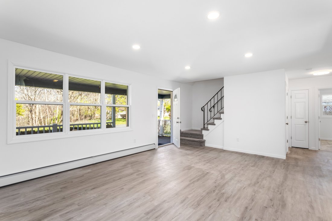 House in Greenport West, New York, United States 2 - 17907990