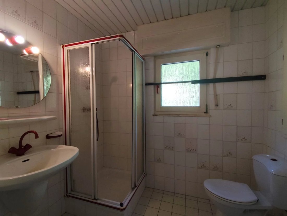 House in Luxembourg, Luxembourg, Luxembourg 5 - 17906302