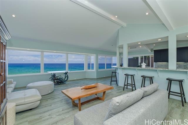 House in Honolulu, Hawaii, United States 3 - 17910799