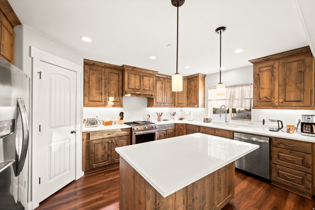 House in Payson, Utah, United States 4 - 17909514