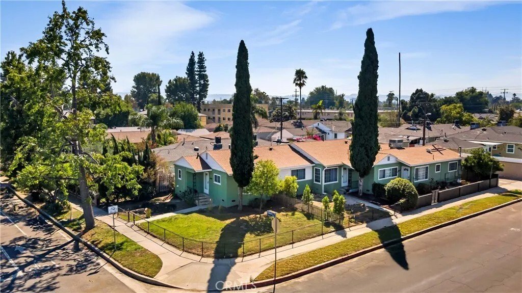 Los Angeles, California, United States 1 - 17334567