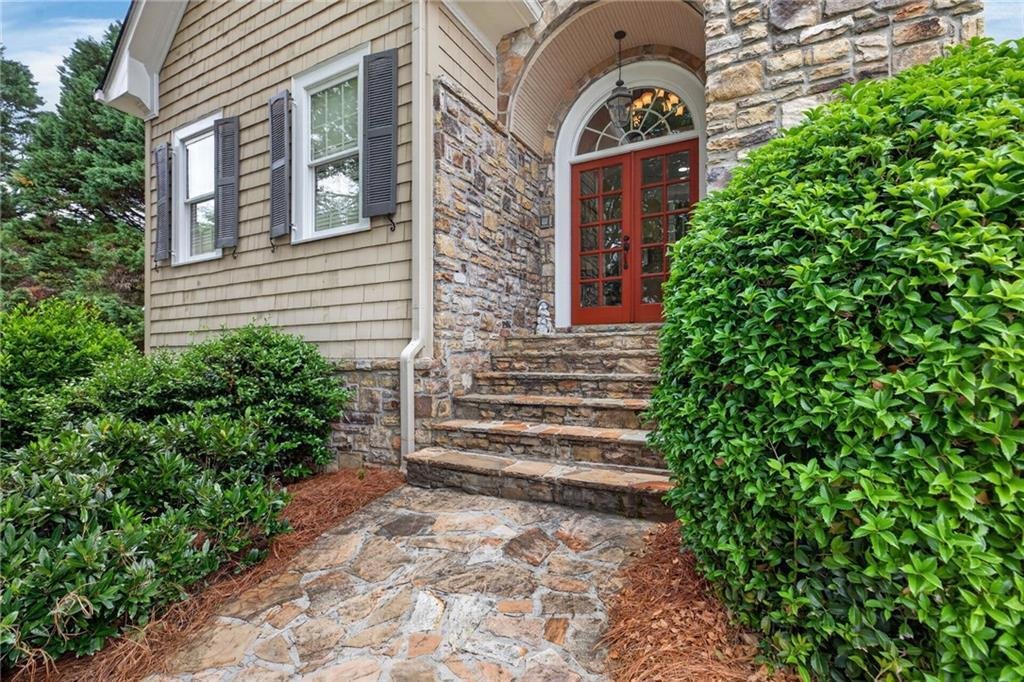 House in Johns Creek, Georgia, United States 4 - 17910672