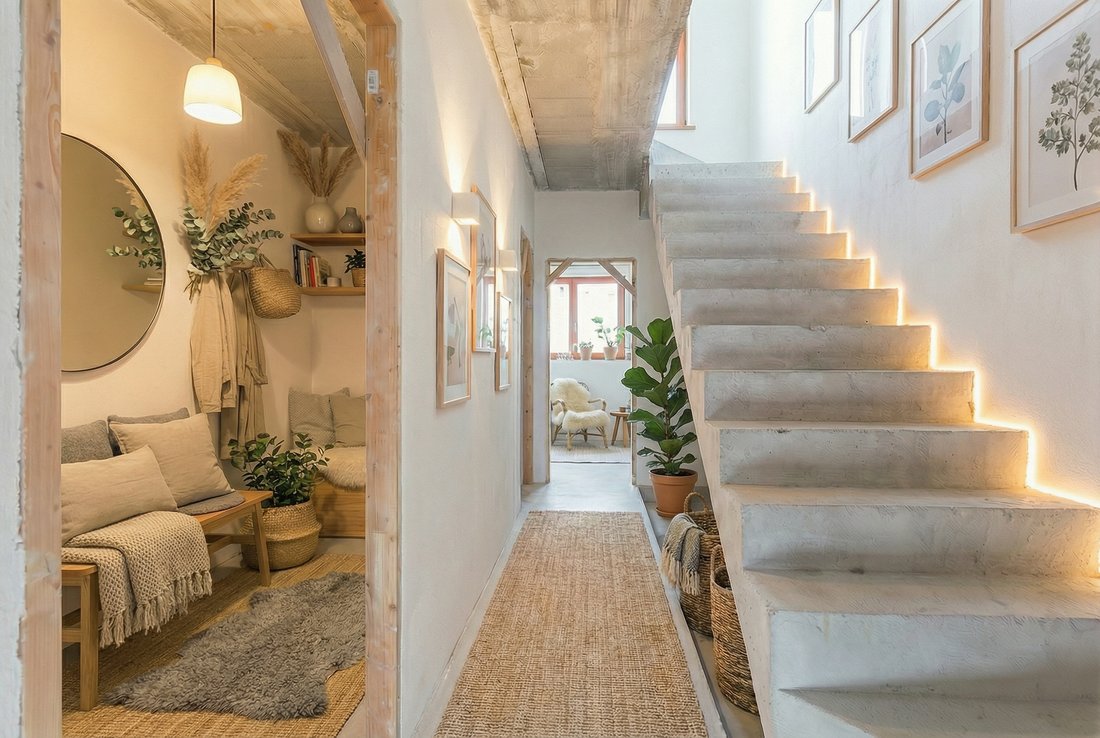 House in Sant Martí, Barcelona, Spain 5 - 17909929