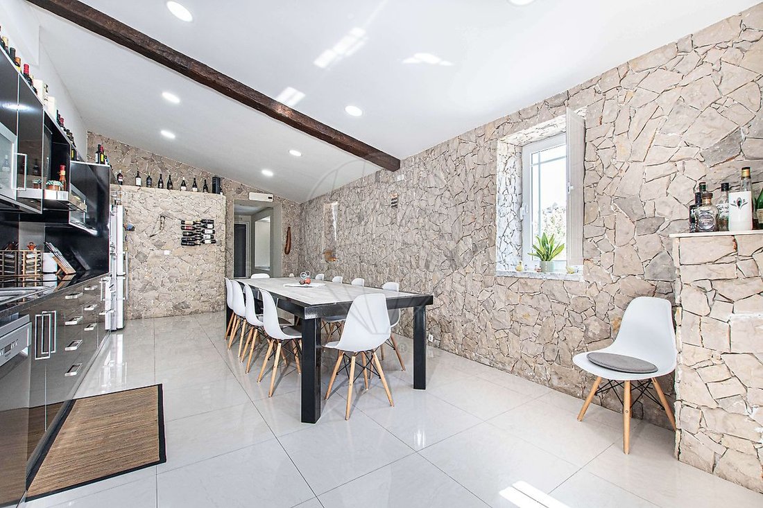 House in Alenquer (Santo Estevao e Triana), Lisbon, Portugal 1 - 17905956