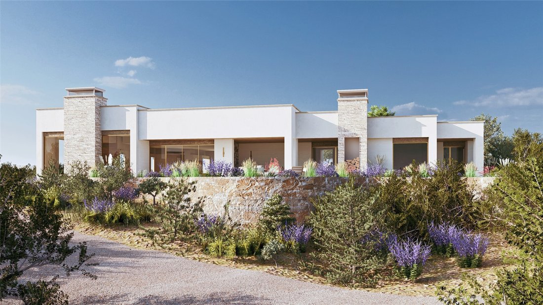 House in Santa Fe, New Mexico, United States 2 - 17908607