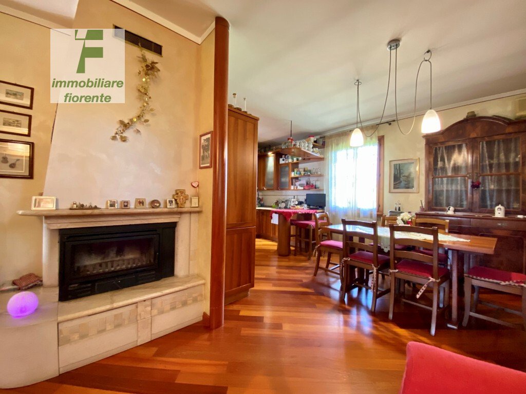 House in Vigonza, Veneto, Italy 2 - 17911222