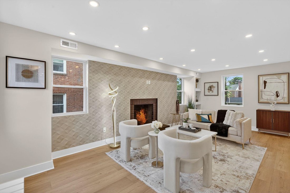 Parkville, Maryland, United States 5 - 17903676