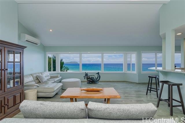 House in Honolulu, Hawaii, United States 2 - 17910799