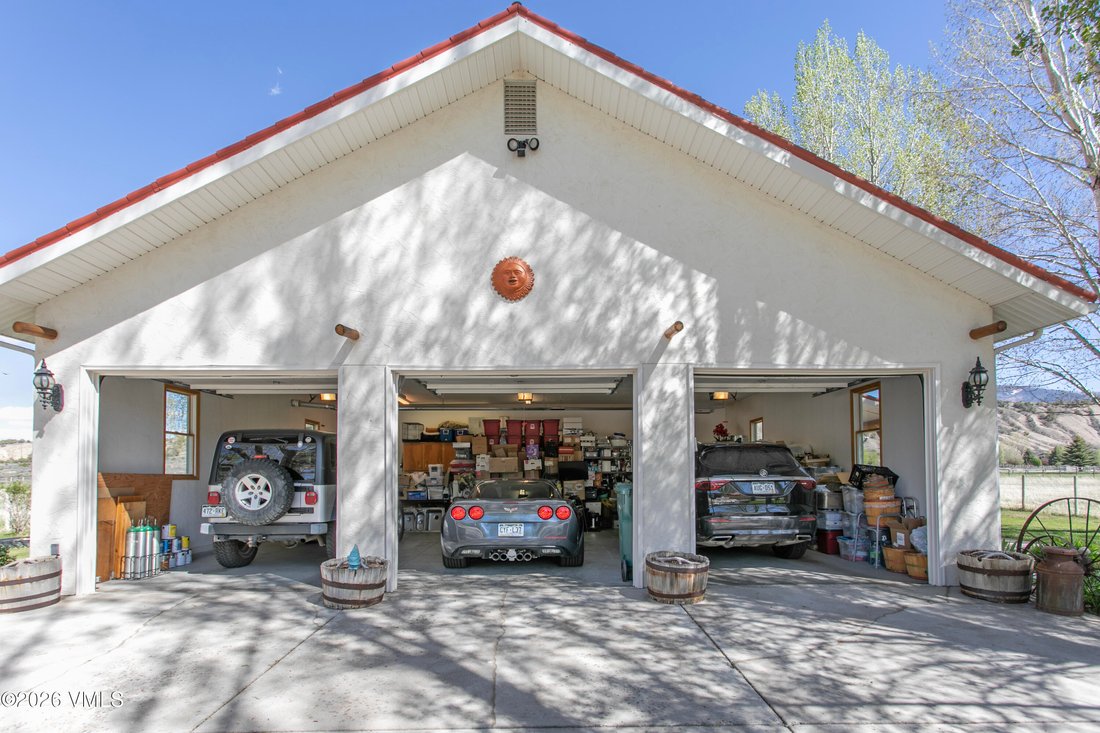 Casa a Gypsum, Colorado, Stati Uniti 5 - 17911367