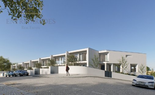 Haus in Gondomar (Sao Cosme), Valbom und Jovim, Distrikt Porto, Portugal 1