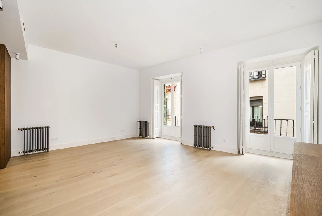 Apartment in Centro, Madrid, Spain 2 - 17908061