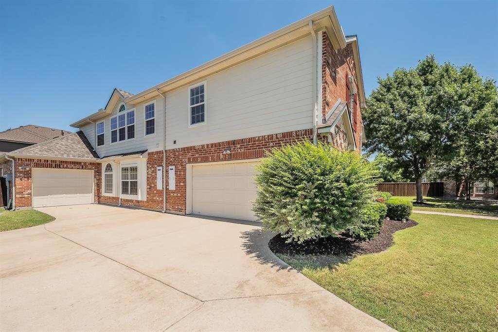 House in Forney, Texas, United States 2 - 17910545