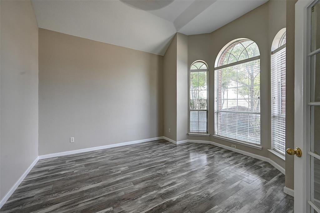 House in Fort Worth, Texas, United States 5 - 17910478