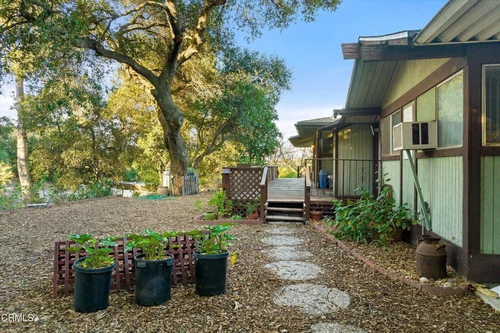 House in Santa Barbara, California, United States 4 - 17910746