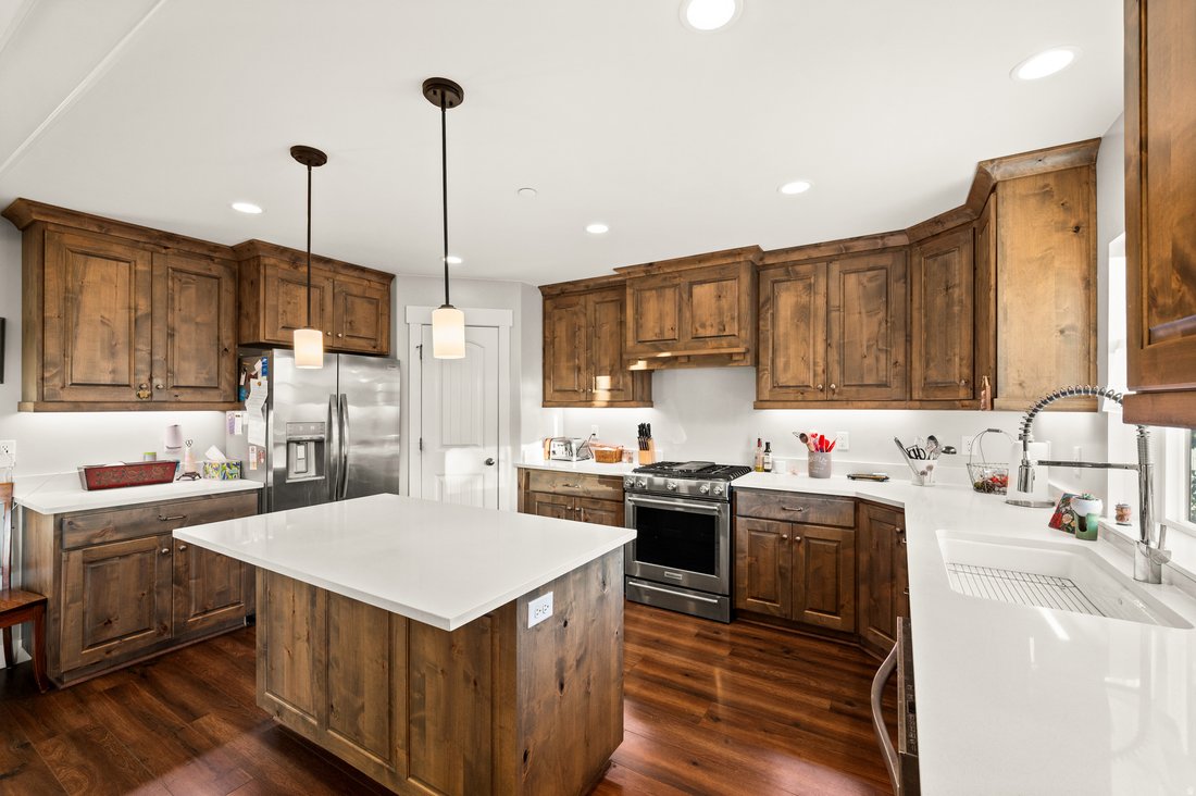 House in Payson, Utah, United States 3 - 17909514