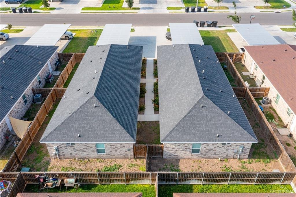 Mission, Texas, United States 4 - 17909863