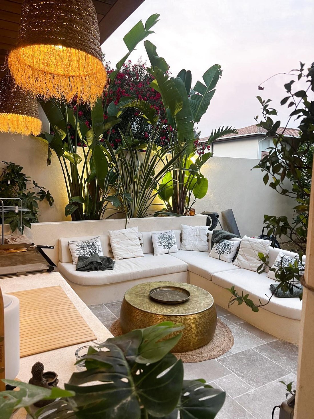 Apartment in Saint Martin-Cité des Fleurs, Biarritz, France 3 - 17907216