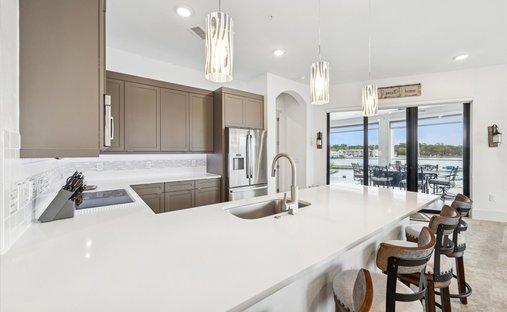 Casa a Conroe, Texas, Stati Uniti 1